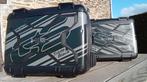 Bmw GS Valises Vario, Motos, Enlèvement ou Envoi