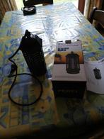 Tueur d'insectes électrique. Neuf., Animaux & Accessoires