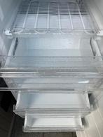 Diepvries, Ophalen, Zo goed als nieuw