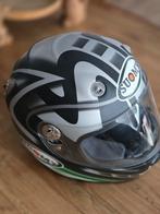 Suomy motohelm, Motoren, Kleding | Motorhelmen, Ophalen