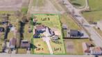 Ferme à vendre à Hérinnes-Lez-Pecq, 3 chambres, Vrijstaande woning, 450 kWh/m²/jaar, 3 kamers