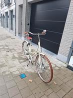 Omafiets van achielle 28 inch wielen, Fietsen en Brommers, Ophalen, Zo goed als nieuw