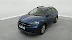 Volkswagen Taigo 1.0 TSI 95cv Life CARPLAY / FULL LED / PDC, Neuf, Achat, Entreprise, 5 places