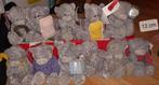 11 me to you beren 12 cm, Verzamelen, Beren en Cherished Teddies, Ophalen of Verzenden, Zo goed als nieuw, Me To You