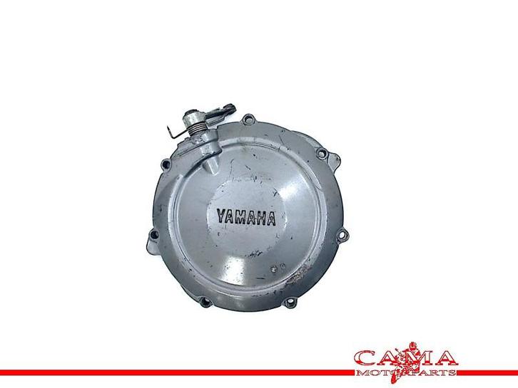 COUVERT DE MOTEUR Yamaha Algemeen (01-1970/-), Motos, Pièces | Yamaha, Utilisé