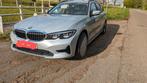 4 originele BMW G20 G 21 wintervelgen, Auto-onderdelen, Banden en Velgen, Ophalen, Band(en)
