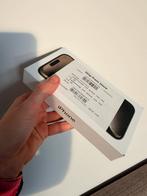 Apple iPhone 15 Pro Titanium 128 GB, Ophalen, 128 GB, IPhone 15 Pro