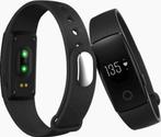 Fitbit fitness activity tracker, Enlèvement, Comme neuf