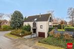 Woning te koop in Dilbeek, 5 slpks, Vrijstaande woning, 183 kWh/m²/jaar, 250 m², 5 kamers