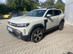 Dacia Duster Full Hybride 140 PK, Auto's, Dacia, Testrit aan huis, Stof, 4 cilinders, Duster