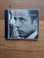 CD Luka Bloom : Riverside, Enlèvement ou Envoi