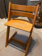 Chaise de croissance Tripp Trapp à 1 marche, Enlèvement, Utilisé