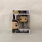 Funko POP! #1214 Hawkeye Maya Lopez, Ophalen of Verzenden, Nieuw, Mens