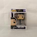 Funko POP! #1214 Hawkeye Maya Lopez, Humain, Enlèvement ou Envoi, Neuf