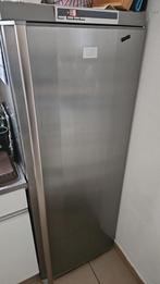 Koelkast AEG te koop, Elektronische apparatuur, Koelkasten en IJskasten, Ophalen, 75 tot 100 liter, 160 cm of meer, Zonder vriesvak