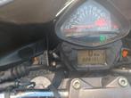 Cagiva, Motoren, Particulier
