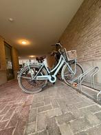 Fiets voor jongvolwassenen, Fietsen en Brommers, Ophalen, Nieuw