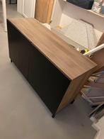 IKEA dressoir kast/tv meubel, Huis en Inrichting, Ophalen, Gebruikt