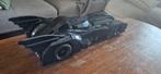 lego batmobile 1989 altijd in een kast gestaan mvg, Kinderen en Baby's, Ophalen, Zo goed als nieuw