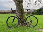 Gravelbike Ridley Kanzo, Fietsen en Brommers, Fietsen | Heren | Sportfietsen en Toerfietsen, 10 tot 15 versnellingen, Ophalen