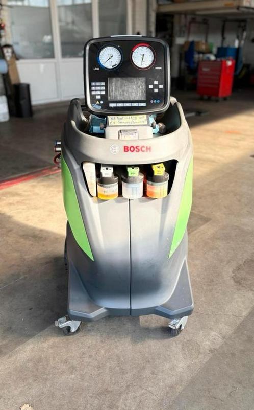 Airco service 1234yf / R134a promotie, Auto-onderdelen, Airco en Verwarming, Ophalen