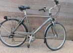 Oxford herenfiets, Fietsen en Brommers, Ophalen, Zo goed als nieuw