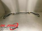 Stabilisatorstang voor van een Peugeot Partner, Auto-onderdelen, Gebruikt, -, -, Ophalen of Verzenden