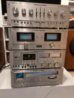 Marantz modèles 170DC, 3250B, 5025B et 2110, Enlèvement ou Envoi, Reconditionné, Marantz