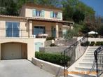 KORTING- € 200/wk. Vakantiewoning/villa nabij Côte Azur+airc, 3 slaapkamers, Internet, In bos, 6 personen
