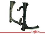 MIDDENBOK Honda VFR 800 Fi 1998-2001 (VFR800Fi RC46), Motoren, Gebruikt