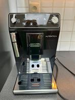 Machine à café Delhongi, Zo goed als nieuw