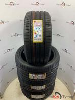 NIEUW 275/35ZR20 275/35R20 275/35 ZR20 R20 275/35/20 2753520, Ophalen, -, 275 mm, -