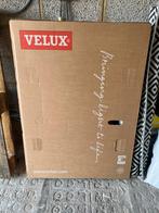 Velux 78/98 avec raccord, Doe-het-zelf en Bouw, Ophalen, Zo goed als nieuw