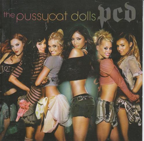 Dido, Elbow, Pussycat Dolls, C. Simon, Richie of Soulsister, CD & DVD, CD | Pop, 1980 à 2000, Envoi