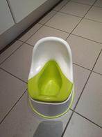 ikea potje, Kinderen en Baby's, Ophalen, Gebruikt