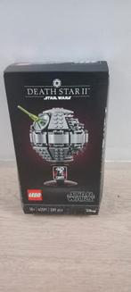 Lego Star Wars 40591 : Death Star 2, Ophalen of Verzenden, Lego