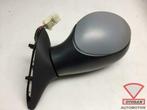 citroen xsara picasso 99 11 buitenspiegel inklapbaar links n, Auto-onderdelen, Spiegels, Nieuw, Volkswagen