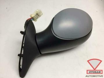 citroen xsara picasso 99 11 buitenspiegel inklapbaar links n beschikbaar voor biedingen