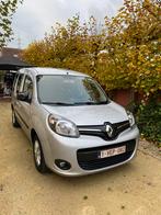 Renault Kangoo, Auto's, Kangoo, Particulier, Te koop, Benzine