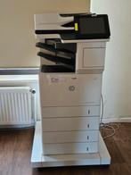 Imprimante hp professionnelle, Informatique & Logiciels, Imprimantes, Enlèvement, Utilisé, Imprimante