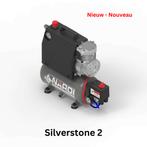 Compresseurs basse pression - Nardi Compressori (Nouveau), Bricolage & Construction, Compresseurs, Sans huile, Moins de 25 litres