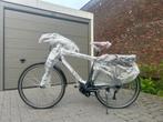 Elektrische fiets NIEUW! MIDDENMOTOR minerva, Enlèvement ou Envoi