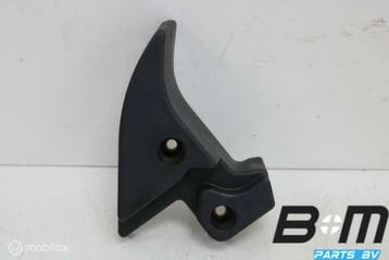 Steun laadvloer rechts VW Polo 6C GTI 6R0858848 beschikbaar voor biedingen