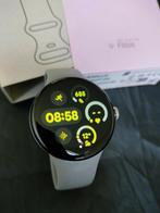 Google Pixel 3 Smartwatch, Ophalen of Verzenden, Zo goed als nieuw
