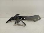 OPHANGING SPATBORD LV Renault Megane IV (RFBB) (631408753R), Auto-onderdelen, Gebruikt, Renault