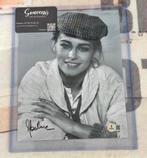 Tombstone 1993 Joanna Pacula Kate Signature Beckett COA, Enlèvement ou Envoi, Neuf, Photo ou Carte, Signé