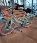 Meisjes fiets, Fietsen en Brommers, Ophalen