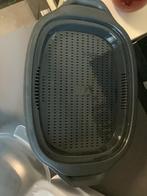 Monsieur Robot blanc van het merk Silverkrest, Ophalen of Verzenden, Nieuw