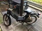 Rachat Cyclomoteur Honda ( zoek recherche ), Vélos & Vélomoteurs, Enlèvement ou Envoi