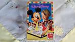 Mickey - Reuzenspeelkaarten, Ophalen of Verzenden, Mickey Mouse, Gebruikt, Papier, Kaart of Schrift
